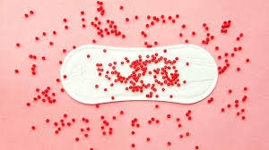 Cách Sử Dụng Cây Huyết Dụ Để Chữa Rong Kinh, Rong Huyết