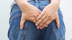 Cây Rau Đắng Trong Việc Hỗ Trợ Điều Trị Ngứa Hậu Môn Và Ngứa Âm Hộ