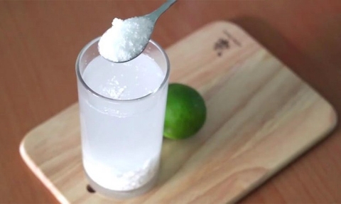 Kiểm Soát Đường Huyết Với Bột Sắn Dây ,LIệu Lượng Cách Dùng