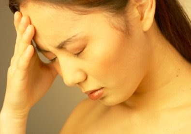 Tác Dụng Của Cây Cà Dái Dê Tím Đối Với Vàng Da Và Chóng Mặt