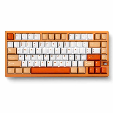 Hướng dẫn sử dụng NUT75