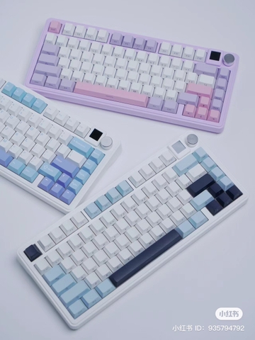 HƯỚNG DẪN SỬ DỤNG XINMENG M75