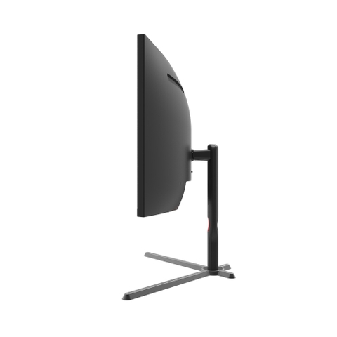 AOC CU34G3X 34 Inch 3K WQHD 190Hz VA Curved Gaming Monitor