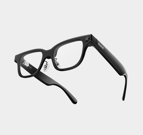 Kính thông minh AI&AR Rokid Glasses
