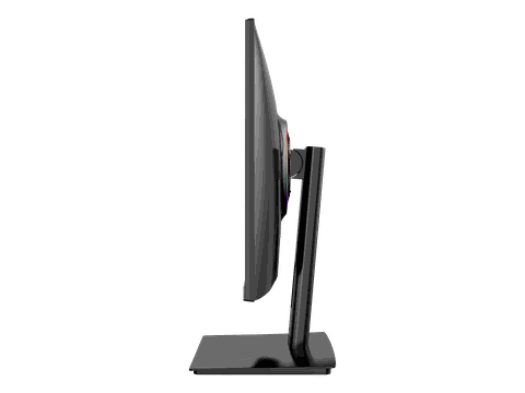 Màn Hình Máy Tính Toushuo AL276QA – 27 Inch 2K 200Hz Nano IPS – Tấm Nền LG LM270WQA-SSC4 – HDR400, G-Sync, FreeSync