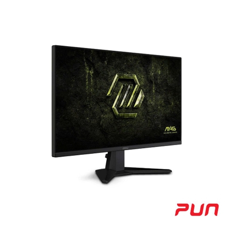 Màn Hình Gaming MSI MAG 275QF (27.0 inch - 2K - IPS - 210Hz - 0.5ms) - New 100%