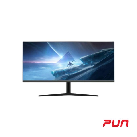Màn Hình Tuoshuo AL348Q 34 Inch UltraWide 2K 180Hz – Fast IPS, HDR400, FreeSync/G-Sync