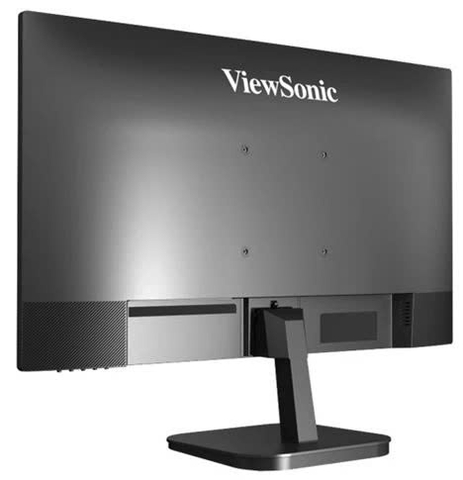 Màn hình Viewsonic VX24G10 24 Inch
