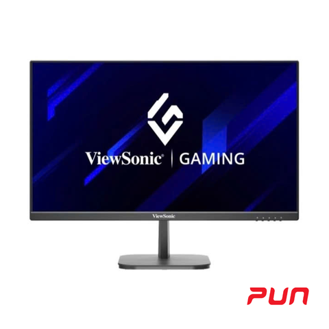 Màn hình Viewsonic VX24G10 24 Inch