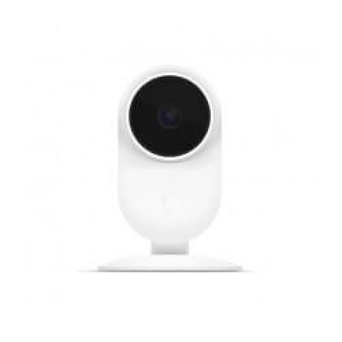 Camera thông minh Xiaomi Yi 1080P