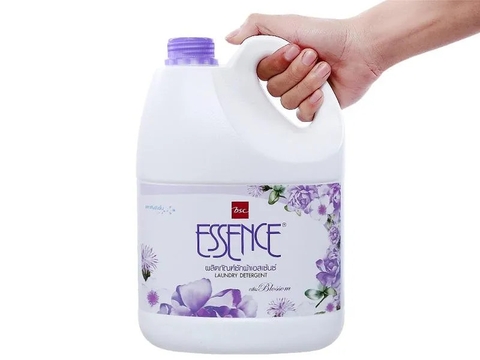 Nước giặt Essence 3000ml