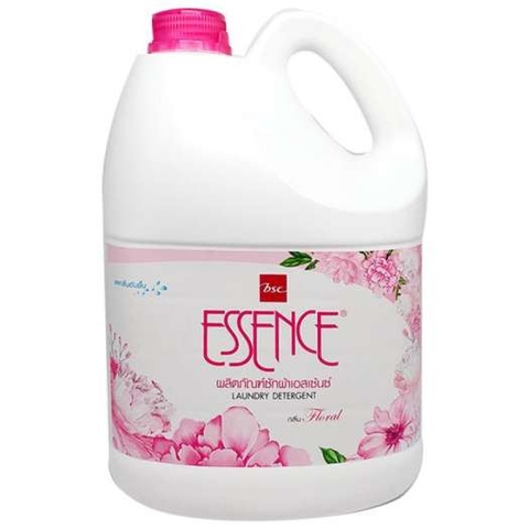 Nước giặt Essence 3000ml