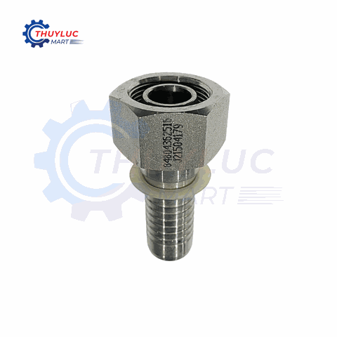 Đầu bấm SS316, 1