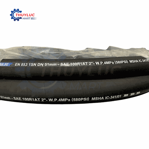 Ống thủy lực R1AT SINOPULSE, 2