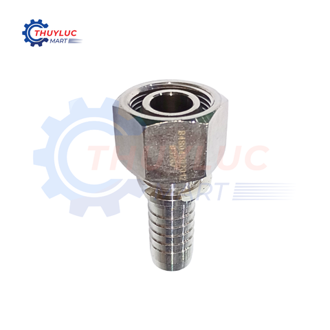 Đầu bấm SS316, 3/4'' - 20S, 84804302012