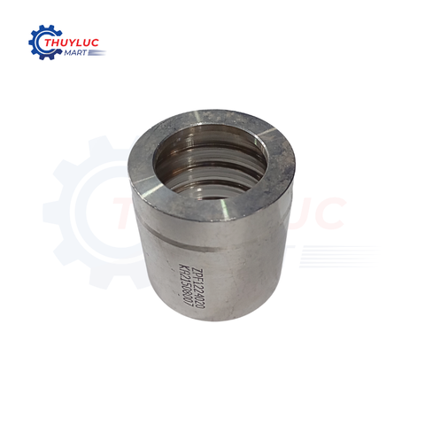 Vỏ bóp SS316, 4SP 1.1/4'', ZPF122402000