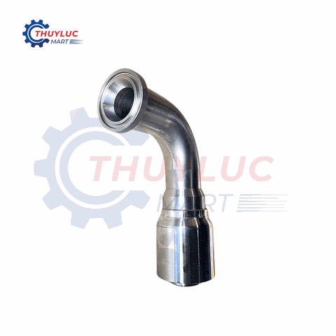 Đầu bấm Interlock, 2