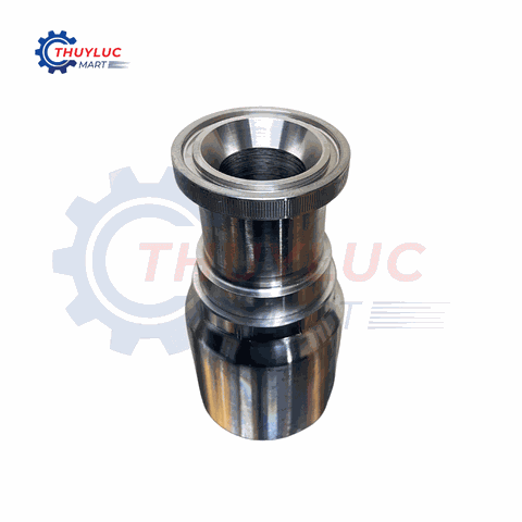 Đầu bấm Interlock, 2