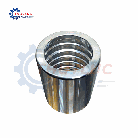 Vỏ bóp interlock R13 R15 2