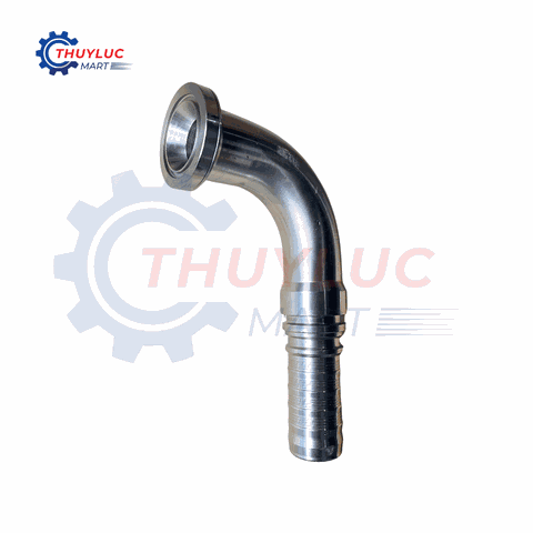 Đầu bấm Interlock, 2