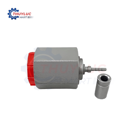 Đầu bấm DN2 - M16X1.5, GA-02-M16x1.5