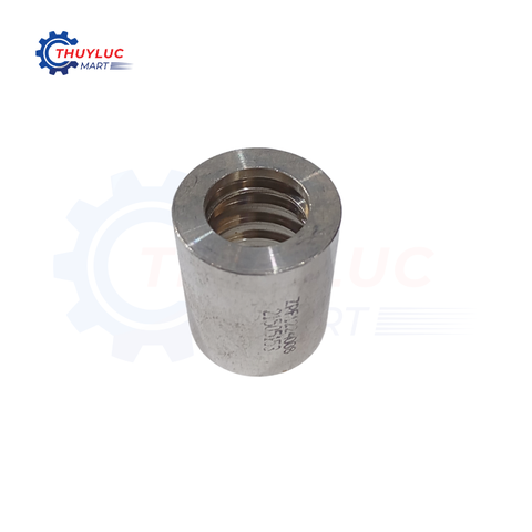 Vỏ bóp SS316, 4SP 1/2