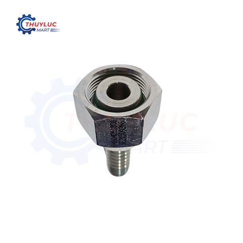 Đầu bấm SS316, 1/2'' - 18L, 84804261808