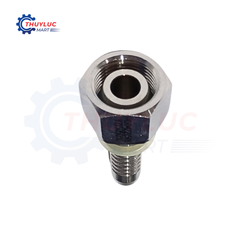 Đầu bấm SS316, 1/2'' - 15L, 84804221508