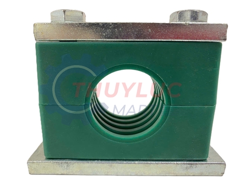 Bộ kẹp ống loại nặng OD35, H3, H*G1-335.0
