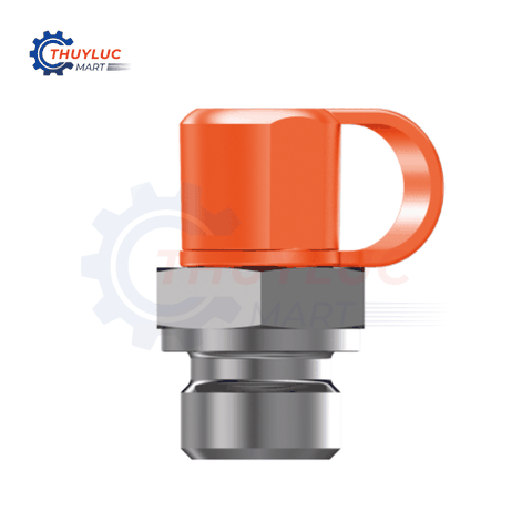 Đầu kiểm tra áp lực Dicsa M14X1.5, MPR M14X1.5