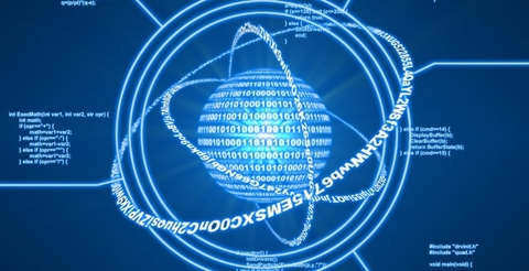 AI và điện toán lượng tử