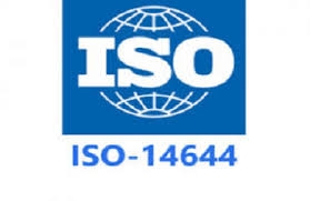 tiêu chuẩn ISO