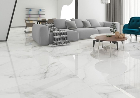 ứng dụng vật liệu ceramic trong xây dựng