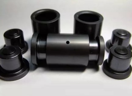 silicon carbide