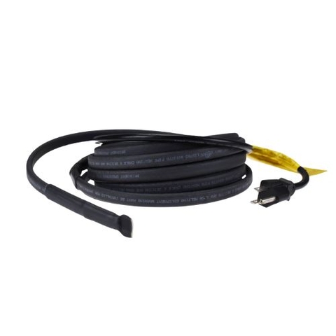 cáp sửa tự điều chỉnh nhiệt