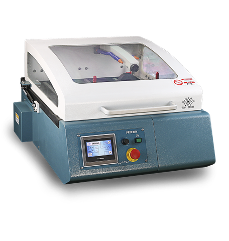 PRECISO-CL SERIES M35B