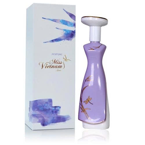 Miss Vietnam Hue N32 35ml
