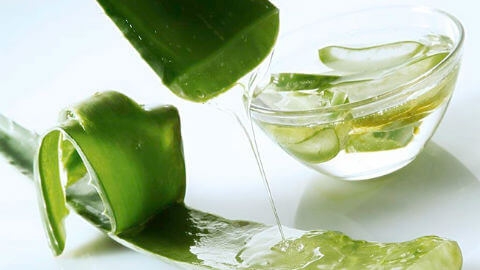 Các loại nước chống lão hóa hiệu quả nên uống mỗi ngày