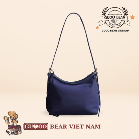 Túi xách thời trang hính hãng GUOO BEAR - GU1612