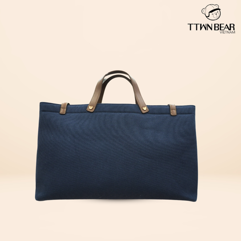 Túi Tote đeo vai thời trang TTWN BEAR - TN3623
