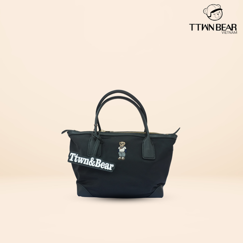 Túi xách thời trang chính hãng TTWN BEAR - TN3624