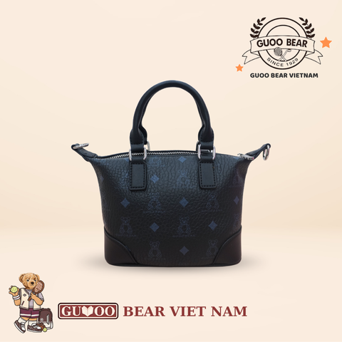 Túi xách thời trang chính hãng GUOO BEAR - GU1183