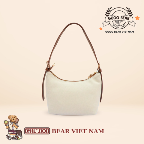 Túi xách thời trang chính hãng GUOO BEAR - GU1287