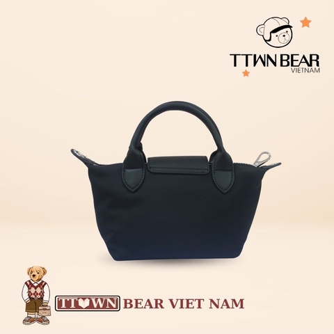 Túi xách nữ thời trang chính hãng TTWN BEAR - TN3979