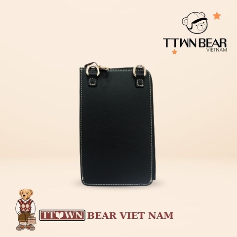 Túi xách, túi đựng điện thoại TTWN BEAR - TT-2499