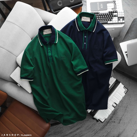 Polo J&CO Ralph
