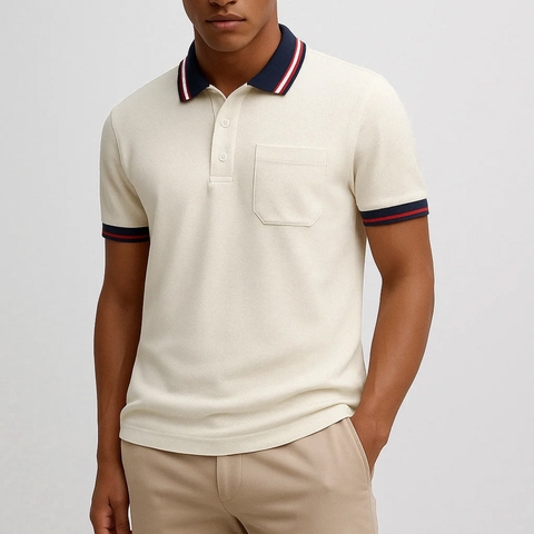 Polo J&CO Regular Nectar