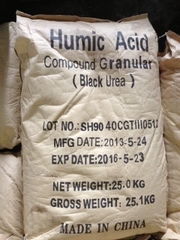 Acid Humic