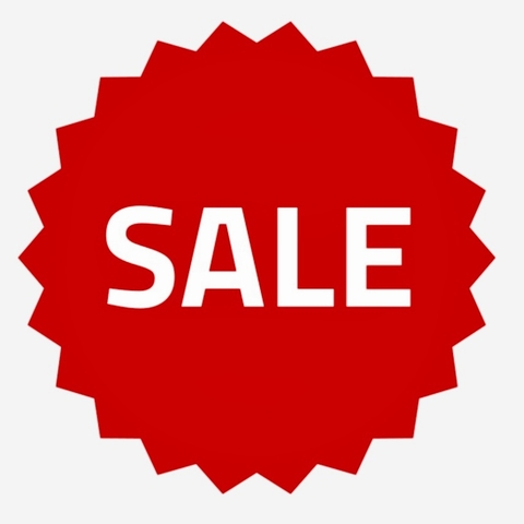 Hàng Sale