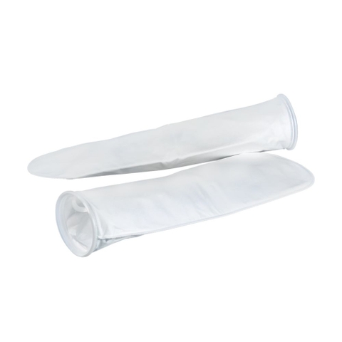 LCR-128-T02A-301